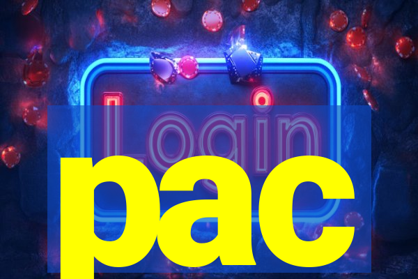 pac-man google play